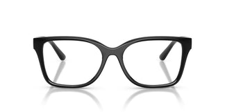 Ralph Lauren RL6251U  5001 53