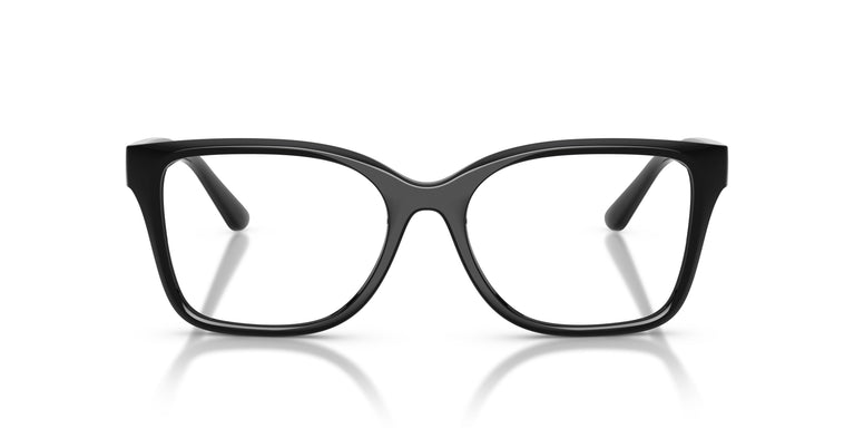 Ralph Lauren RL6251U  5001 53