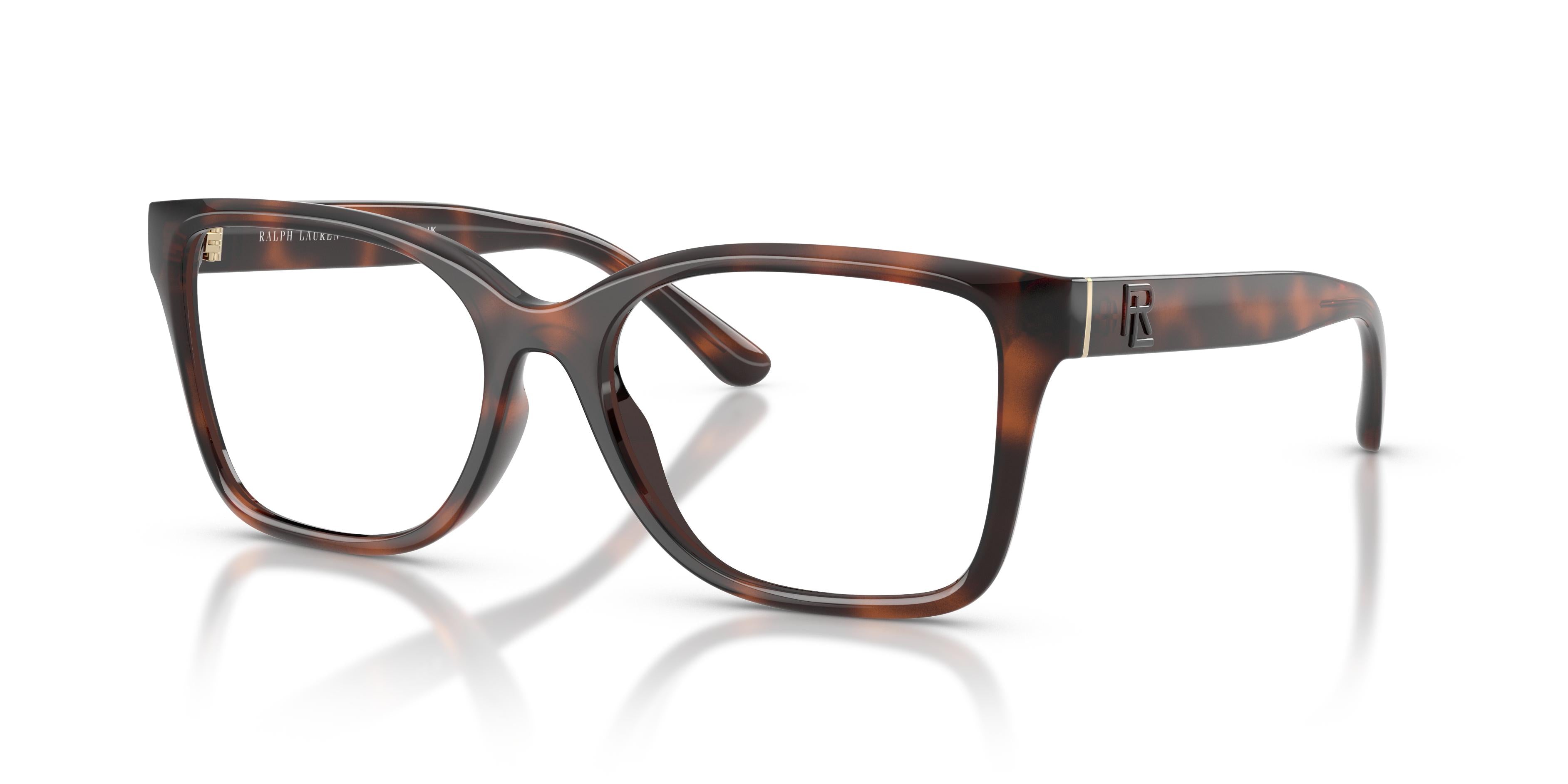 Ralph Lauren RL6251U  6241 53