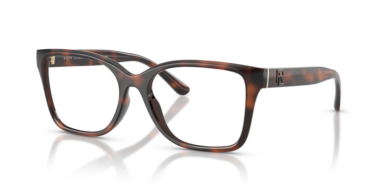 Ralph Lauren RL6251U  6241 53
