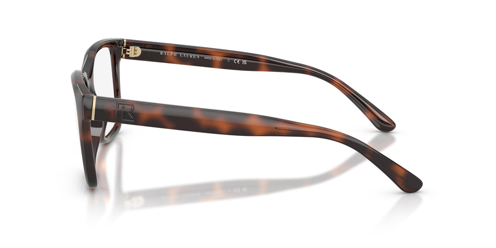 Ralph Lauren RL6251U  6241 53