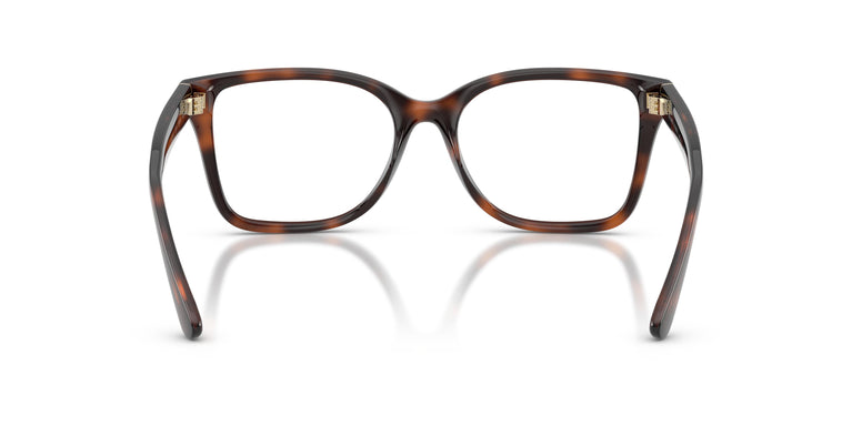 Ralph Lauren RL6251U  6241 53