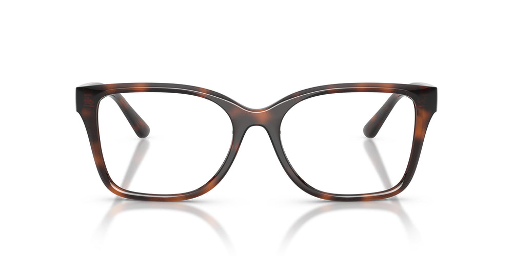 Ralph Lauren RL6251U  6241 53