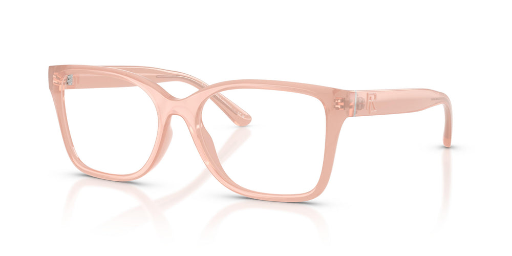 Ralph Lauren RL6251U  6246 53