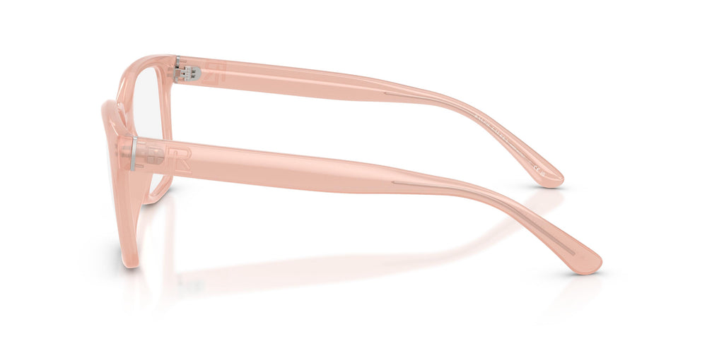 Ralph Lauren RL6251U  6246 53