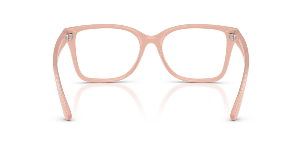 Ralph Lauren RL6251U  6246 55