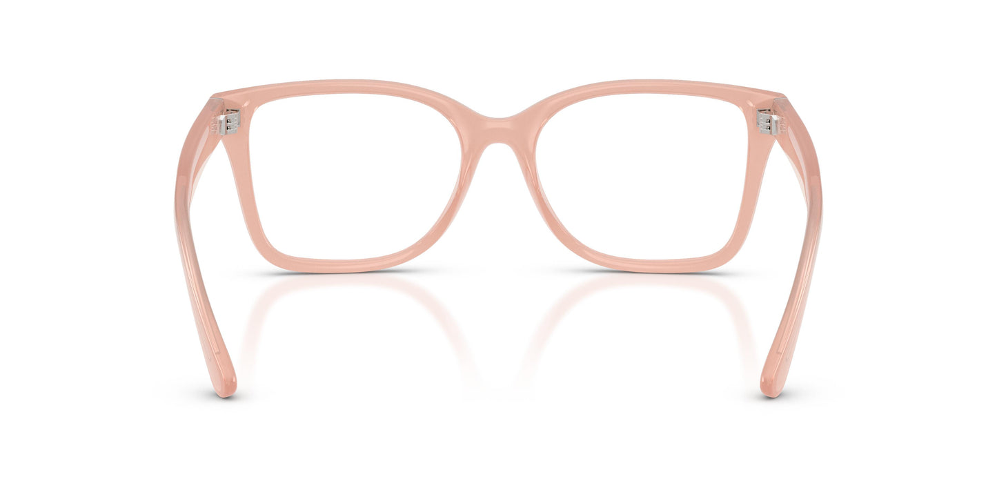 Ralph Lauren RL6251U  6246 55