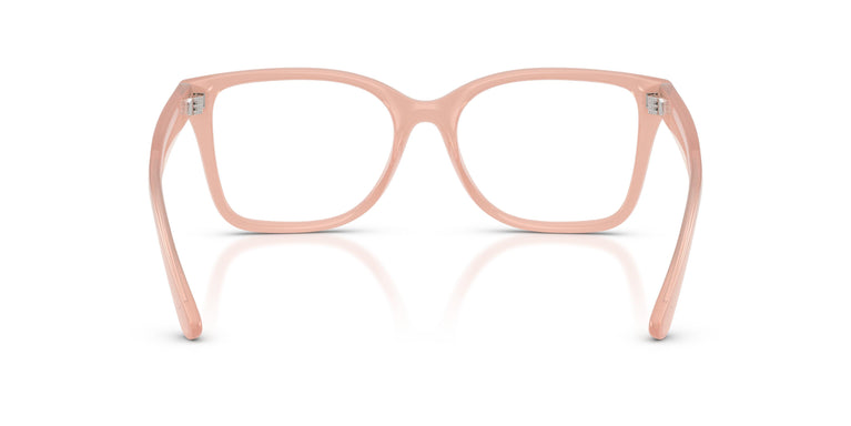Ralph Lauren RL6251U  6246 55