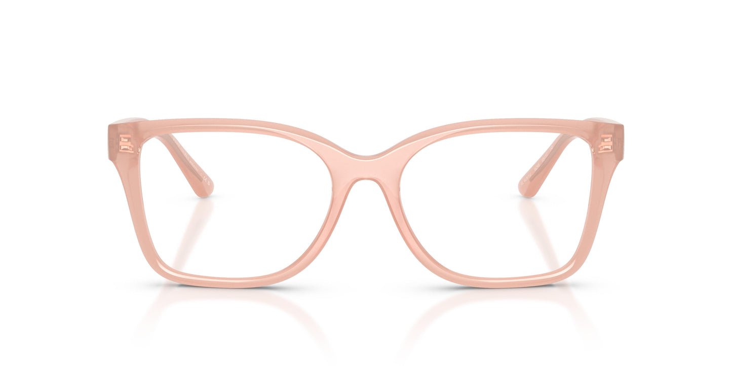 Ralph Lauren RL6251U  6246 55