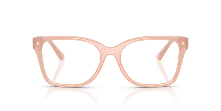 Ralph Lauren RL6251U  6246 55