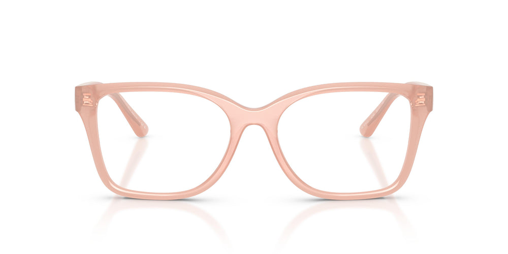 Ralph Lauren RL6251U  6246 53