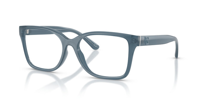 Ralph Lauren RL6251U  6247 55