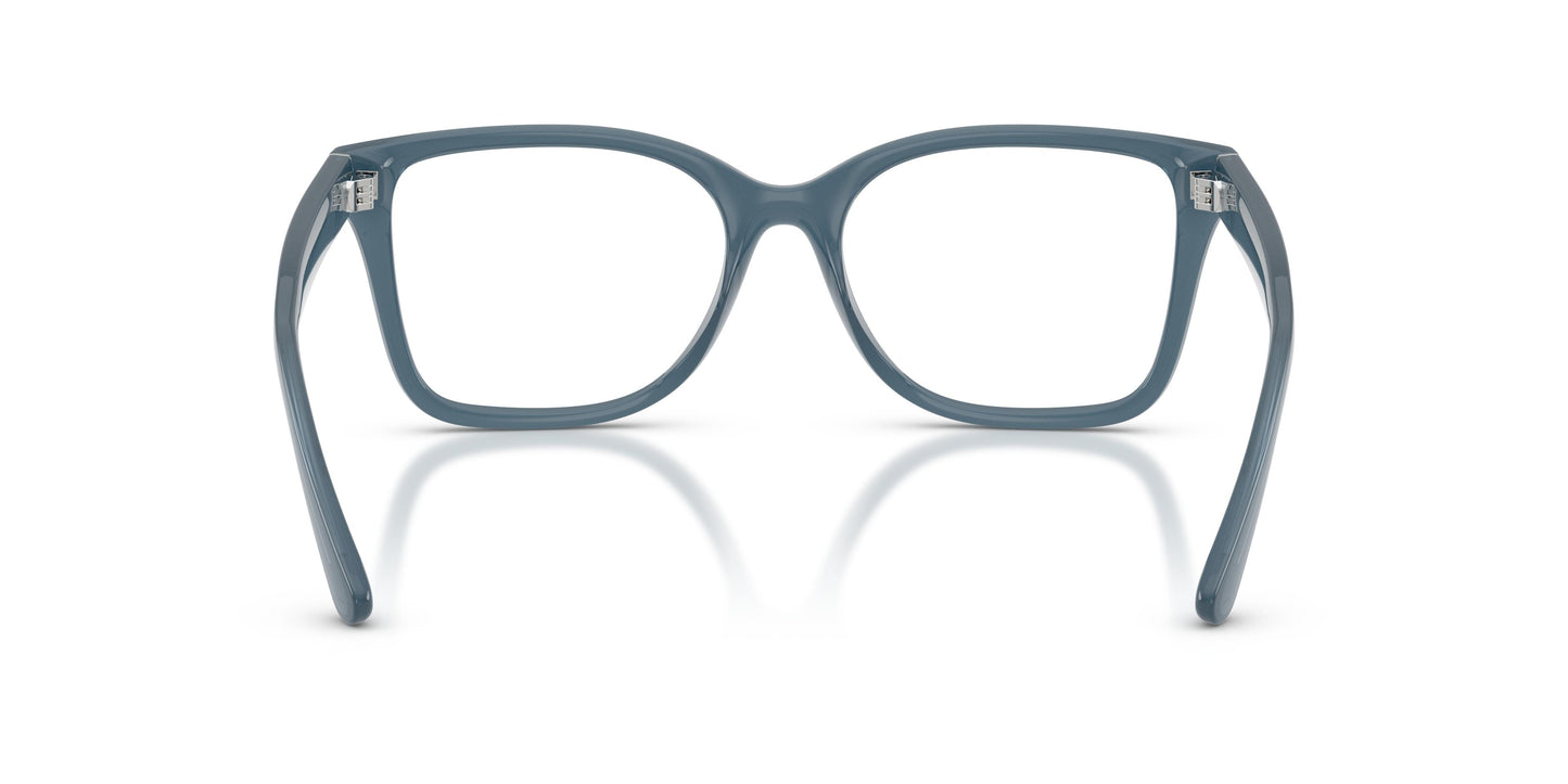 Ralph Lauren RL6251U  6247 55