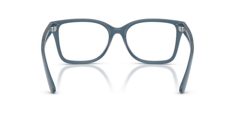 Ralph Lauren RL6251U  6247 55
