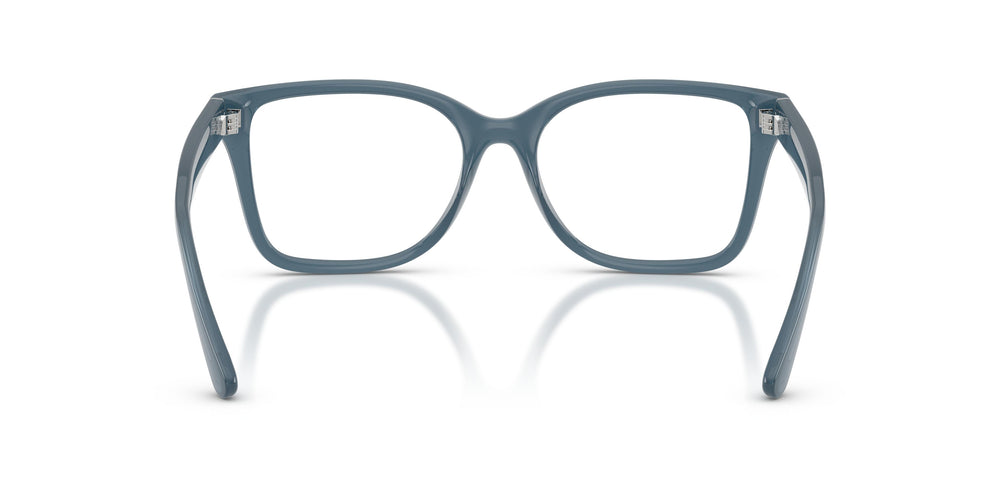 Ralph Lauren RL6251U  6247 53