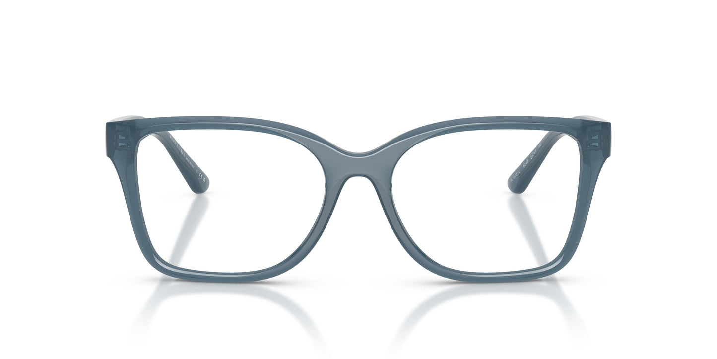 Ralph Lauren RL6251U  6247 55