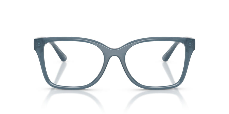 Ralph Lauren RL6251U  6247 55