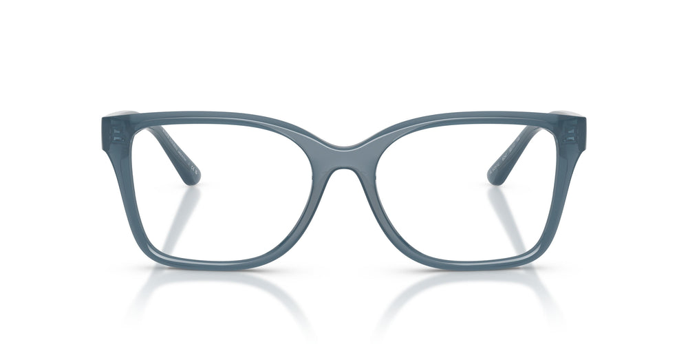 Ralph Lauren RL6251U  6247 53