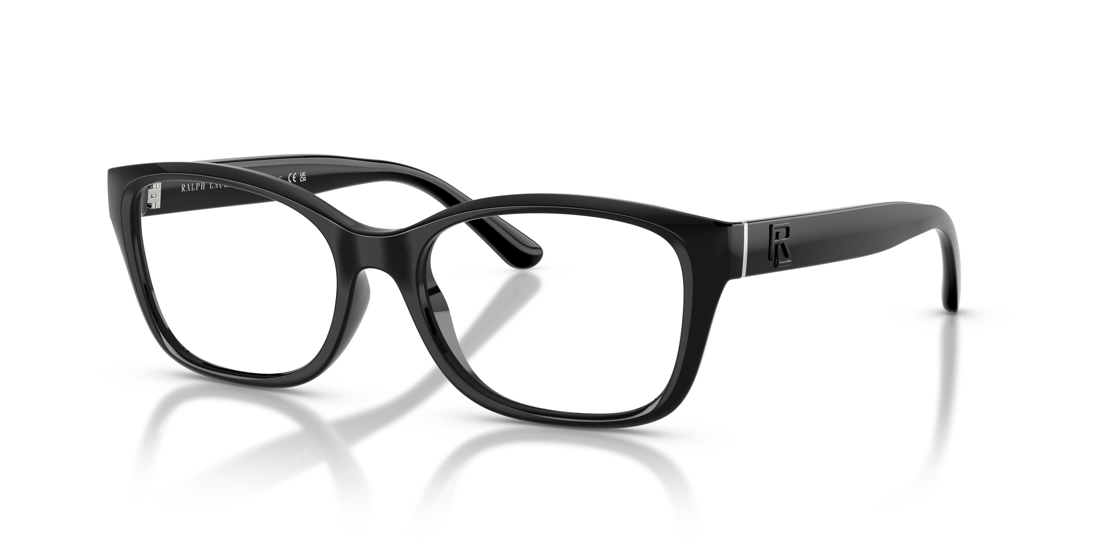 Ralph Lauren RL6252U  5001 53