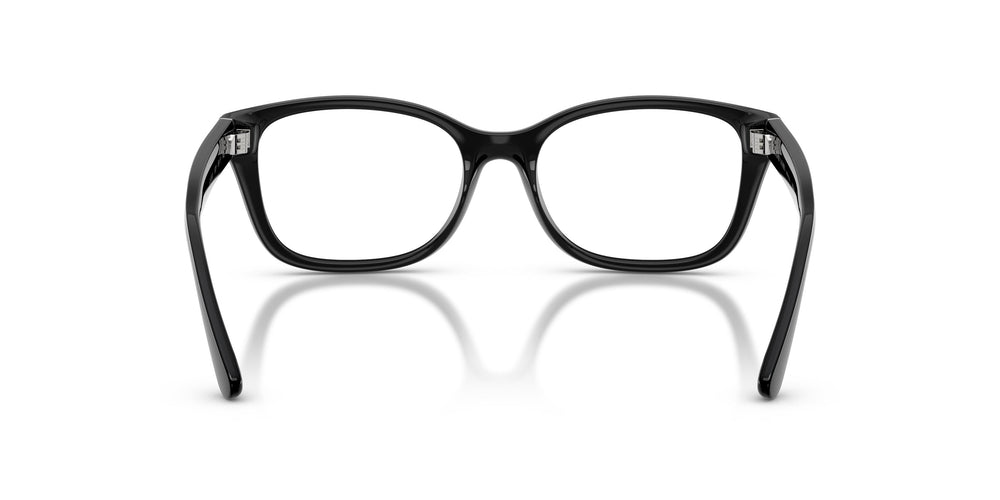 Ralph Lauren RL6252U  5001 53