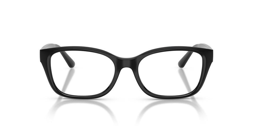 Ralph Lauren RL6252U  5001 53