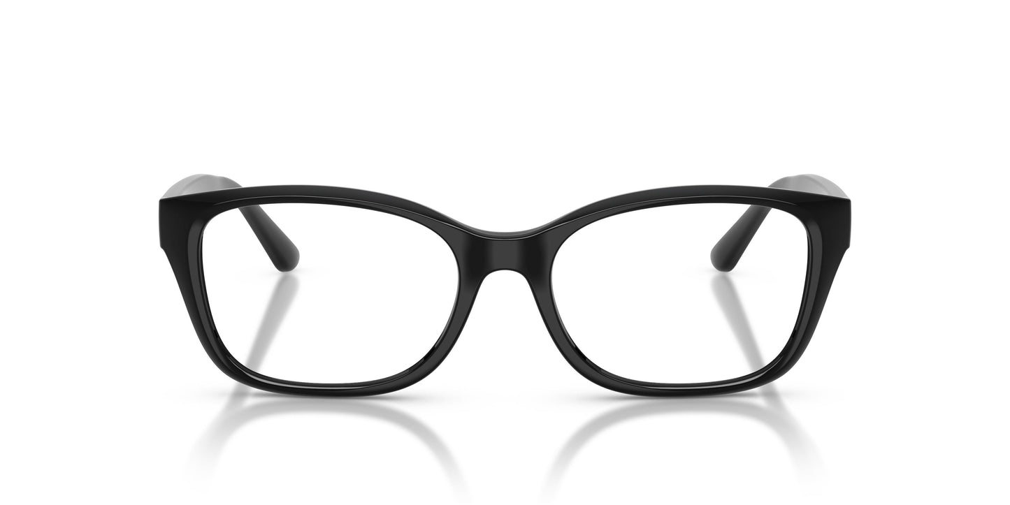 Ralph Lauren RL6252U  5001 53