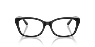 Ralph Lauren RL6252U  5001 53