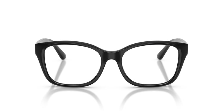 Ralph Lauren RL6252U  5001 53