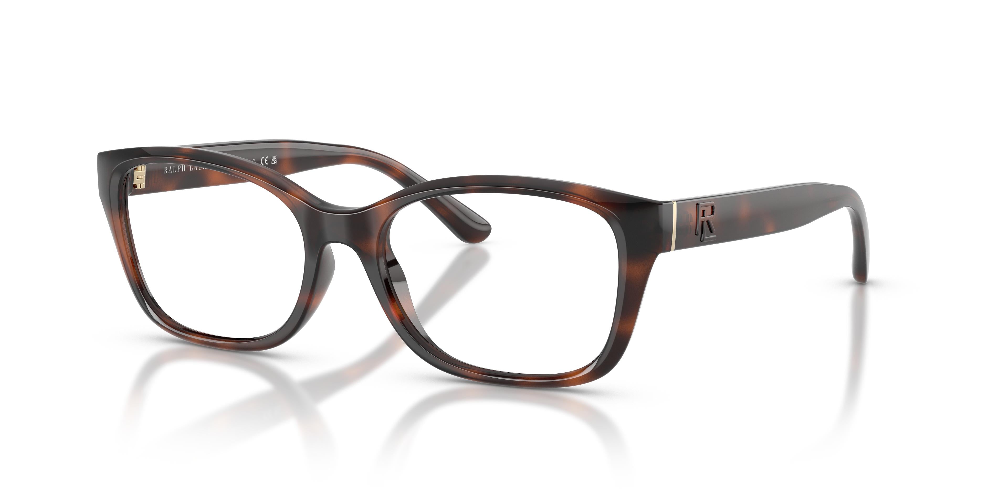 Ralph Lauren RL6252U  6241 53
