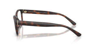 Ralph Lauren RL6252U  6241 53