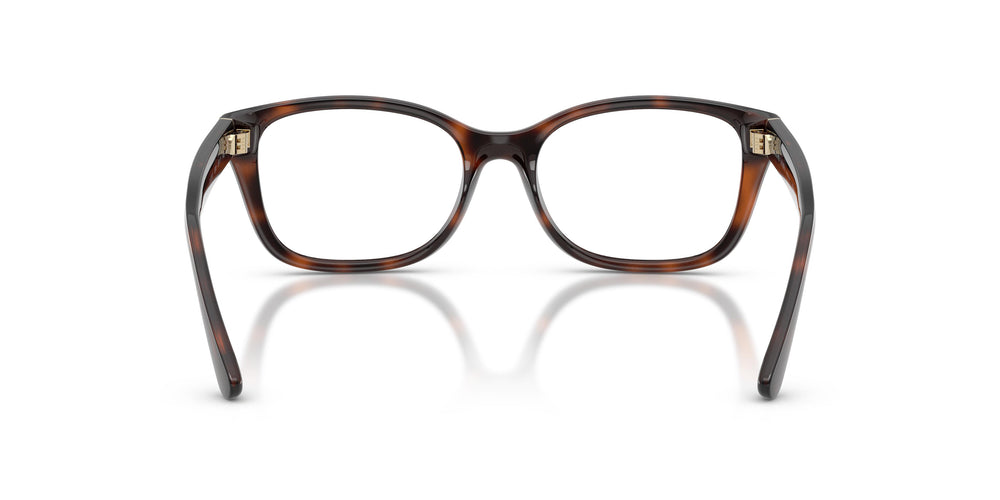 Ralph Lauren RL6252U  6241 53