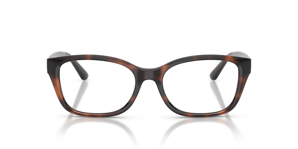 Ralph Lauren RL6252U  6241 53