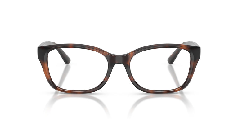 Ralph Lauren RL6252U  6241 53