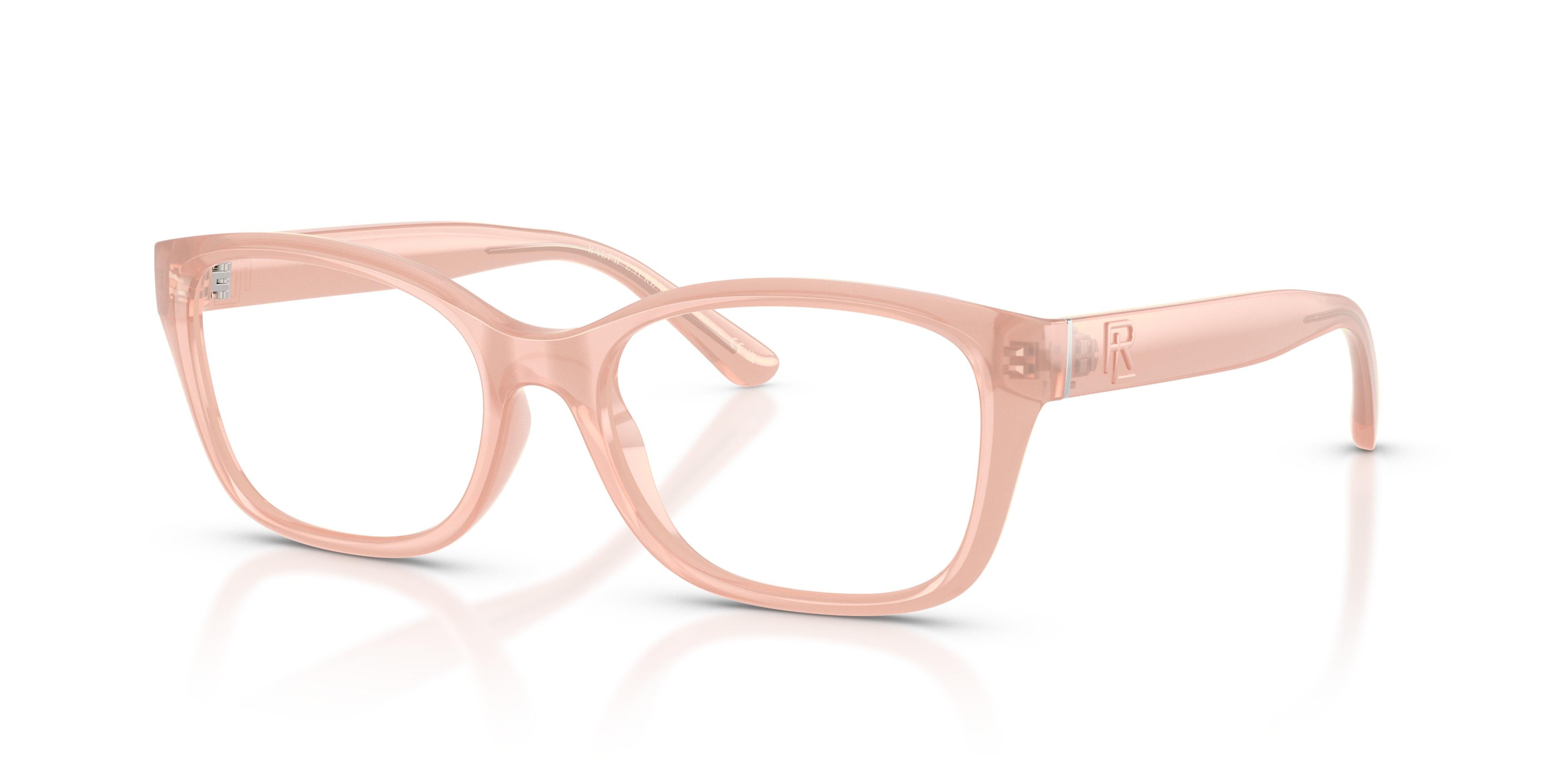 Ralph Lauren RL6252U  6246 53