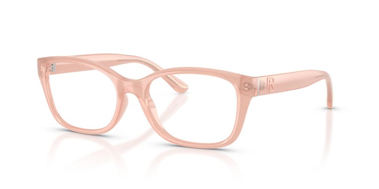 Ralph Lauren RL6252U  6246 53