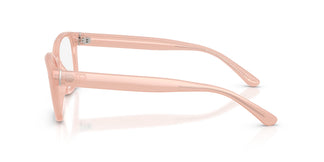 Ralph Lauren RL6252U  6246 53