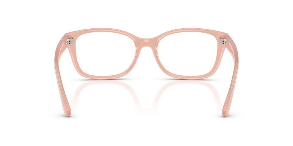 Ralph Lauren RL6252U  6246 53