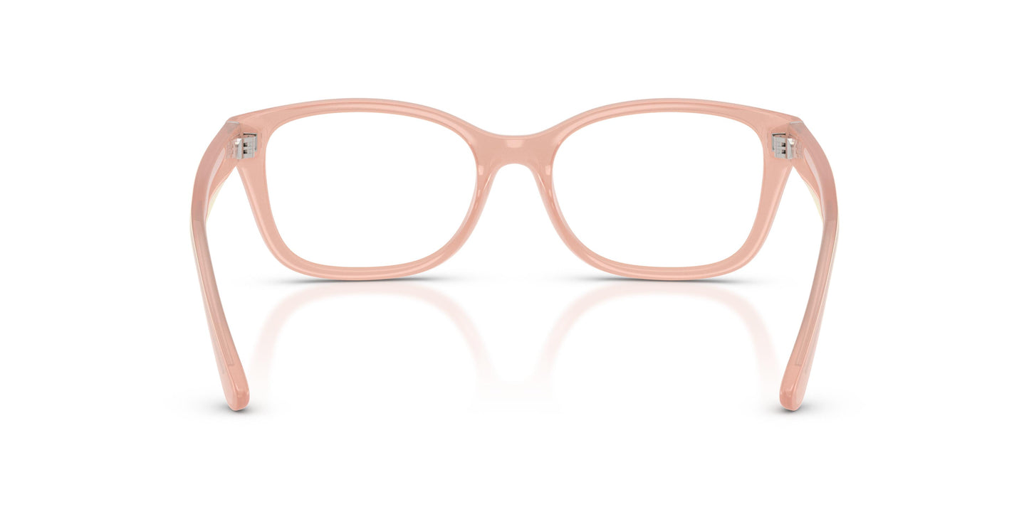 Ralph Lauren RL6252U  6246 53