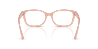 Ralph Lauren RL6252U  6246 53