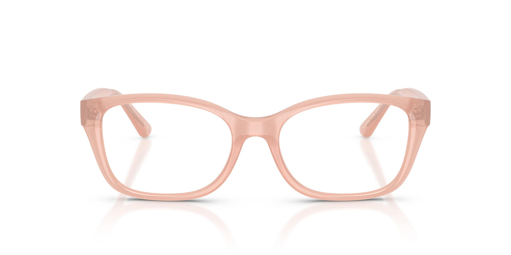 Ralph Lauren RL6252U  6246 53