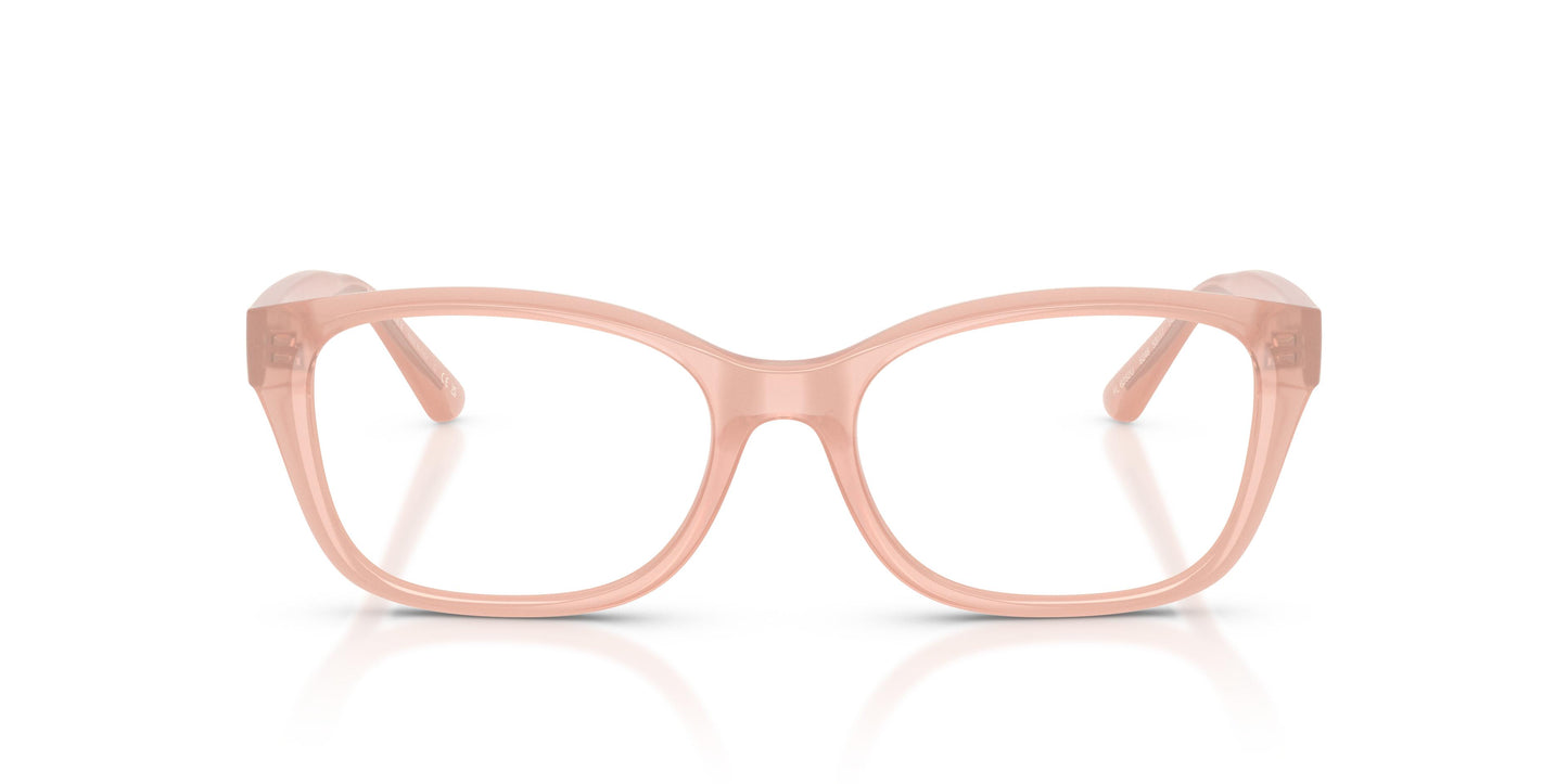 Ralph Lauren RL6252U  6246 53