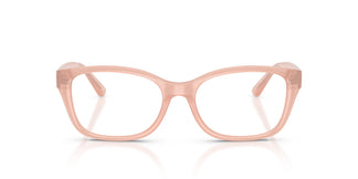 Ralph Lauren RL6252U  6246 53