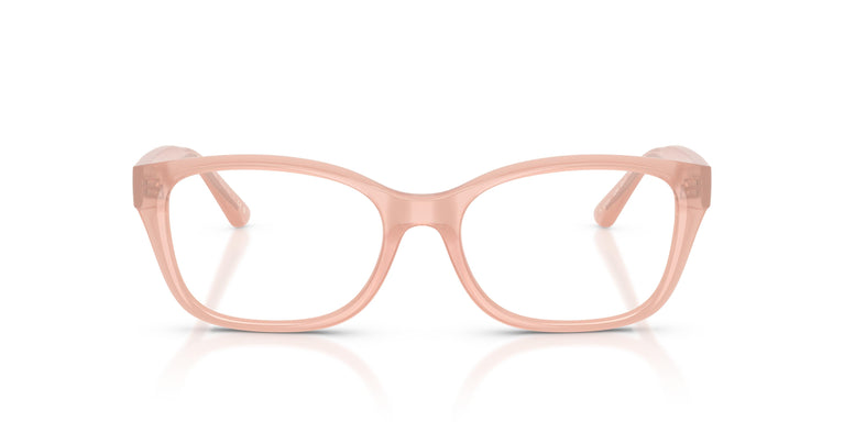 Ralph Lauren RL6252U  6246 53