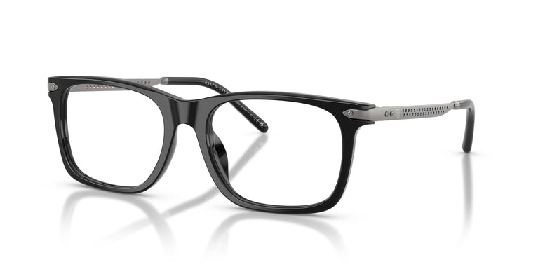 Ralph Lauren RL6253U  5001 55