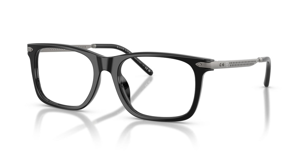 Ralph Lauren RL6253U  5001 53