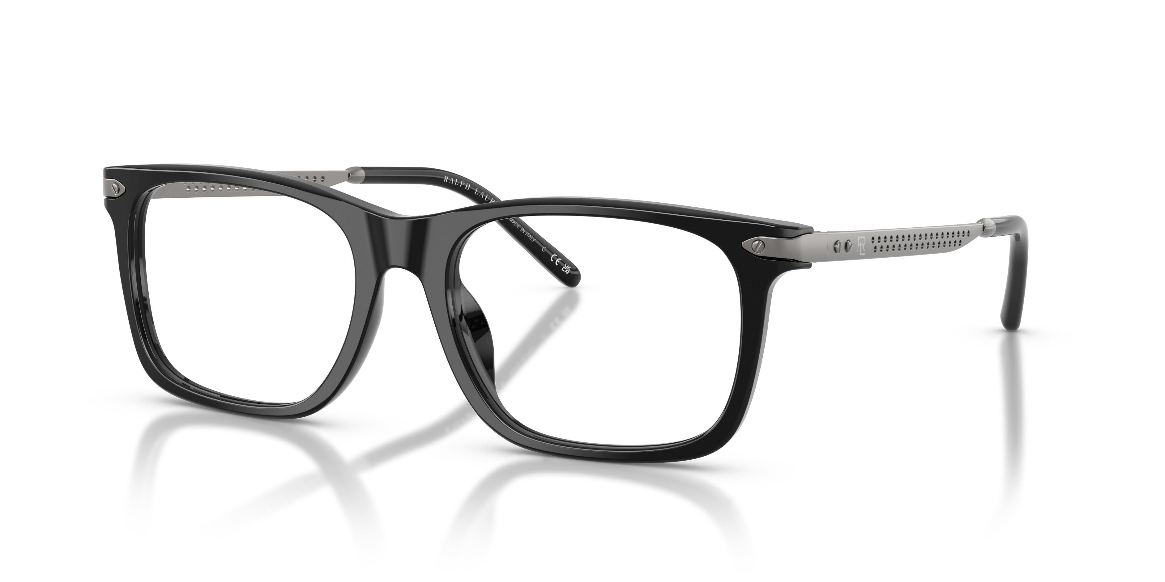 Ralph Lauren RL6253U  5001 53