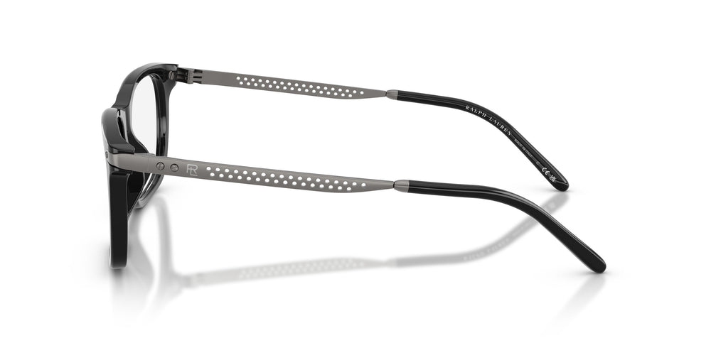 Ralph Lauren RL6253U  5001 55