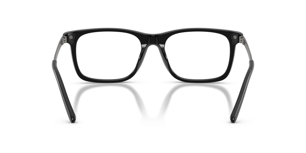 Ralph Lauren RL6253U  5001 53