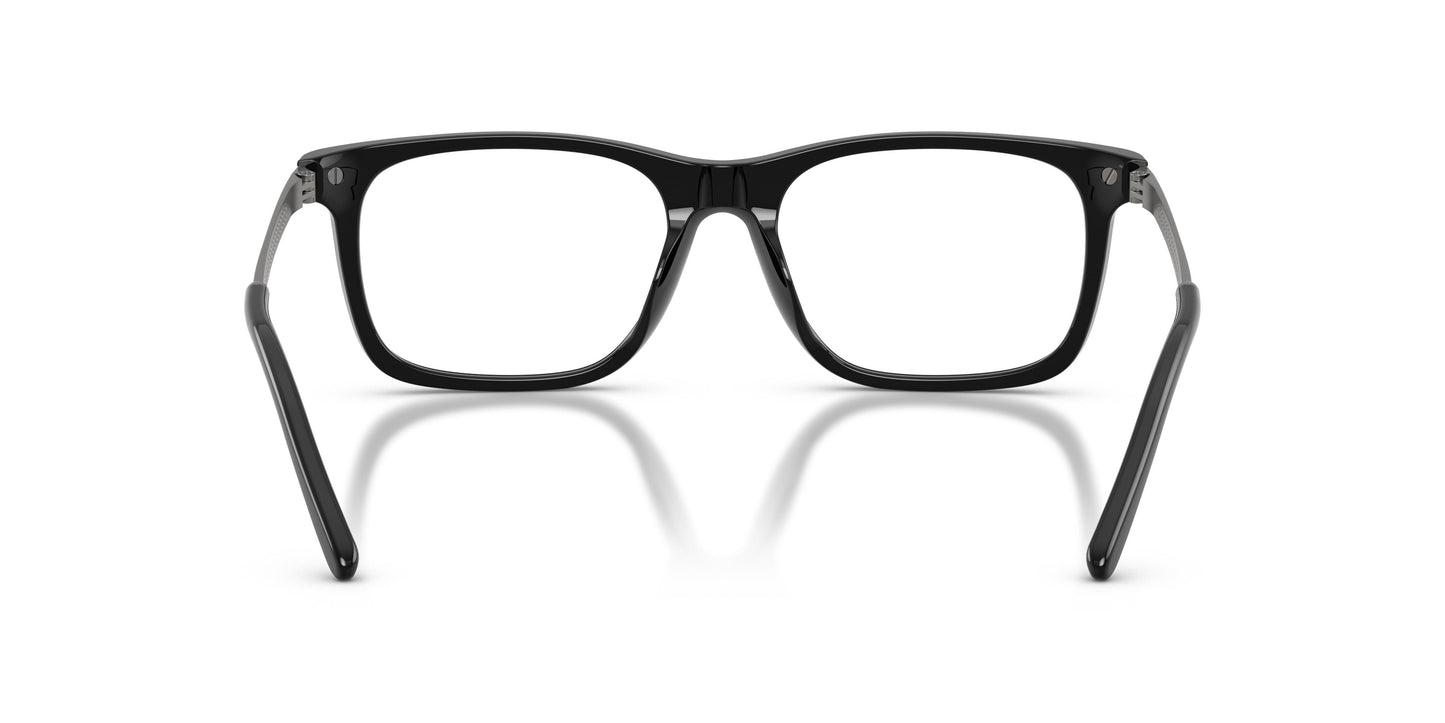 Ralph Lauren RL6253U  5001 53