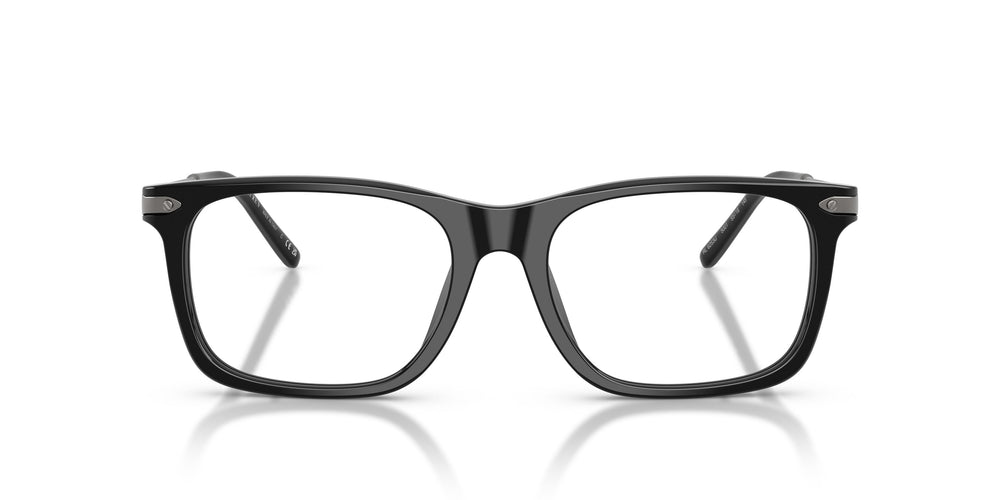Ralph Lauren RL6253U  5001 55